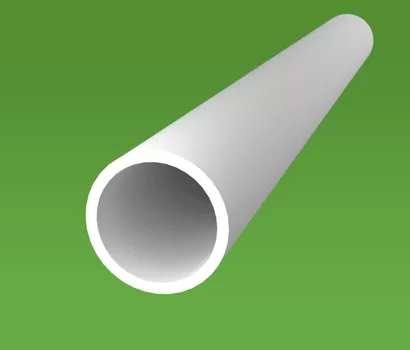 Pipe Tube