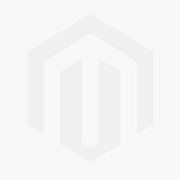 Angled plastic trim online