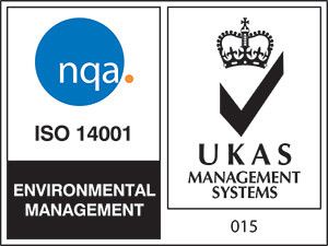 ISO Environmental Management Systems