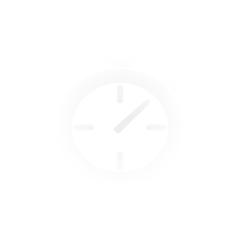 timer symbol