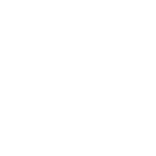 maintainance symbol