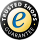 Trusted Shops