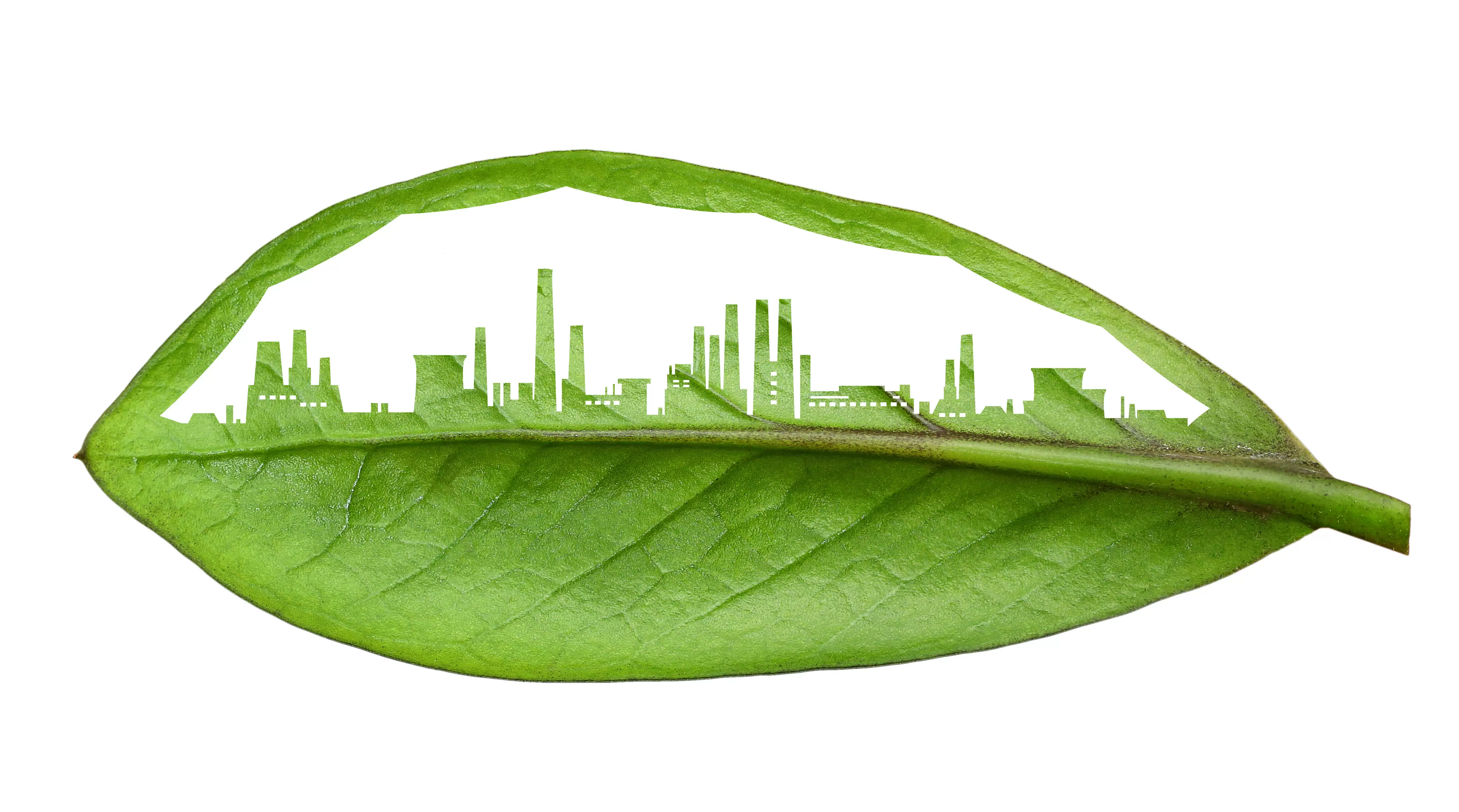 PVC Profiles and the environment