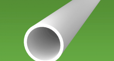 Difference between tube and pipe